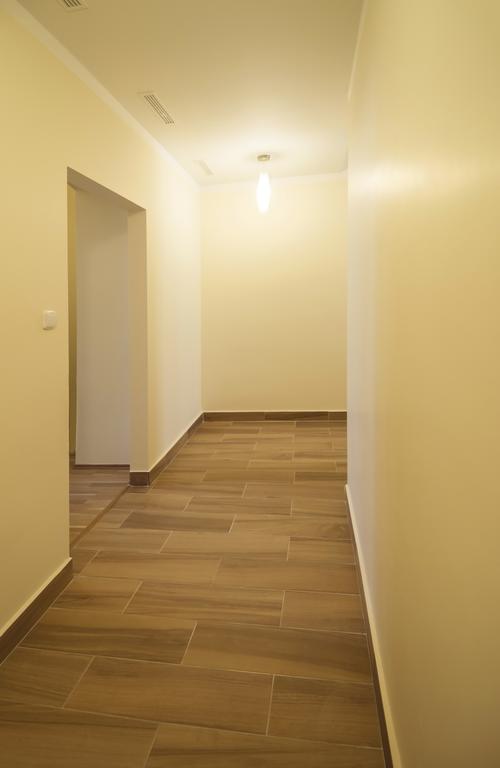 Apartment Za Poricskou Branou براغ المظهر الخارجي الصورة